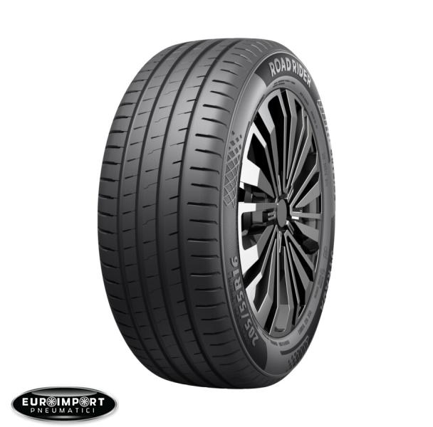 Road rider Strada  205/60 R16 96 V  